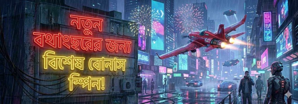 HOT880 Aviator – New User Bonus Offer for Bangladesh Players