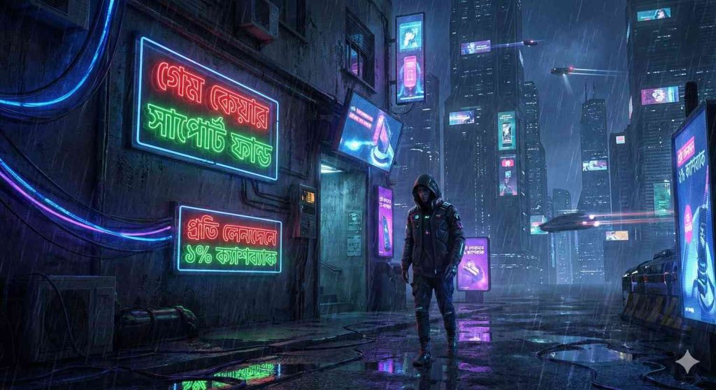 HOT880 Casino Bangladesh – Game Care Support for Slot & Fishing Players