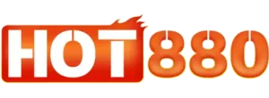 HOT880