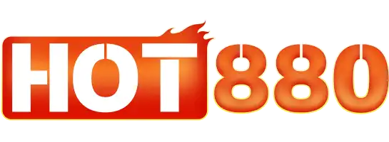 HOT880